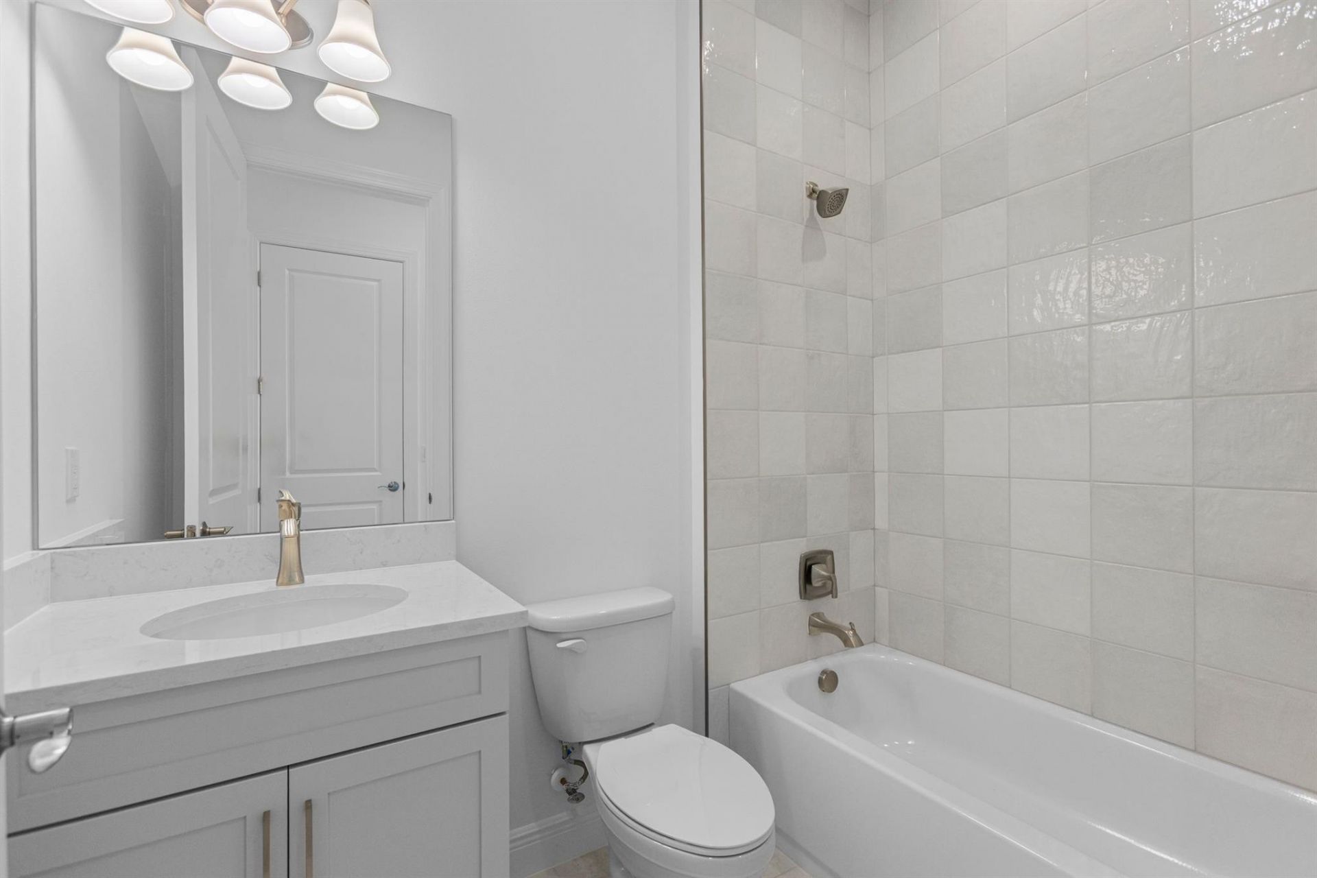 12569 SW Leopold Way, Port Saint Lucie, FL 34987 Photo