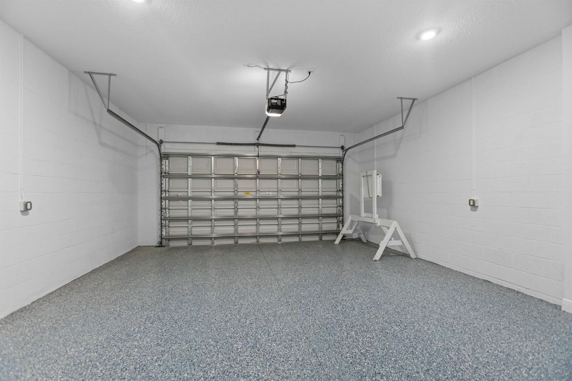 12569 SW Leopold Way, Port Saint Lucie, FL 34987 Photo