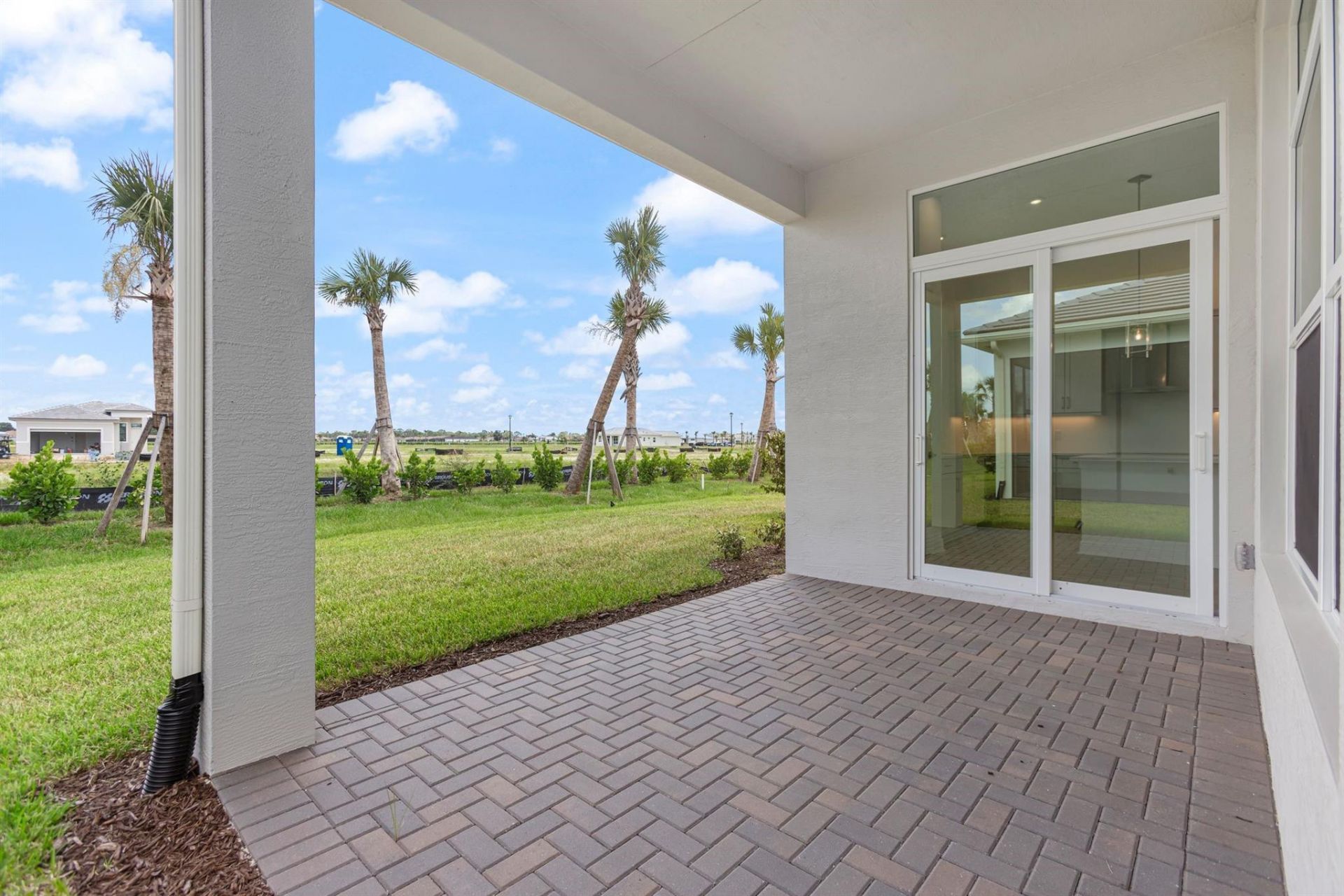 12569 SW Leopold Way, Port Saint Lucie, FL 34987 Photo