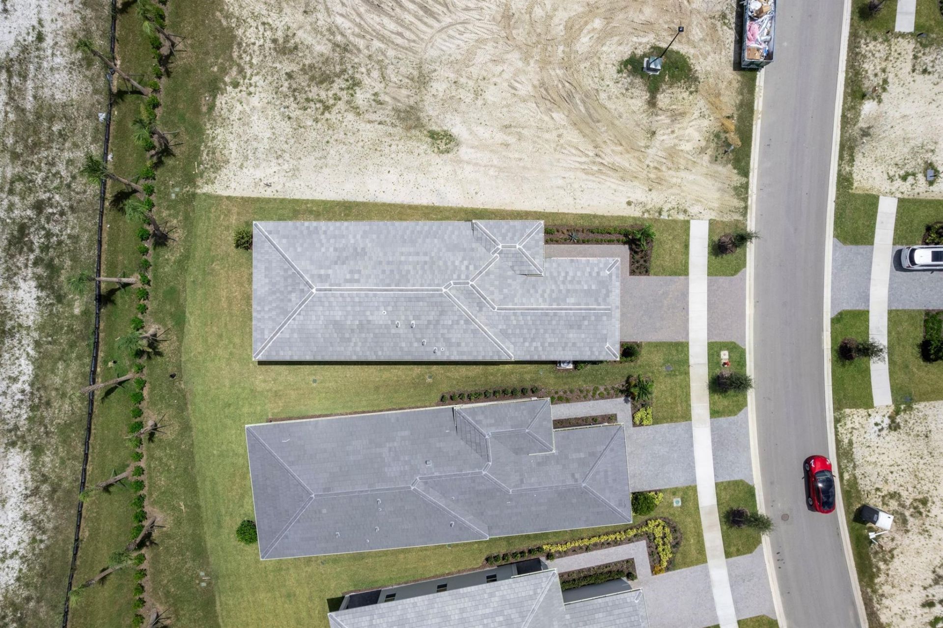 12569 SW Leopold Way, Port Saint Lucie, FL 34987 Photo