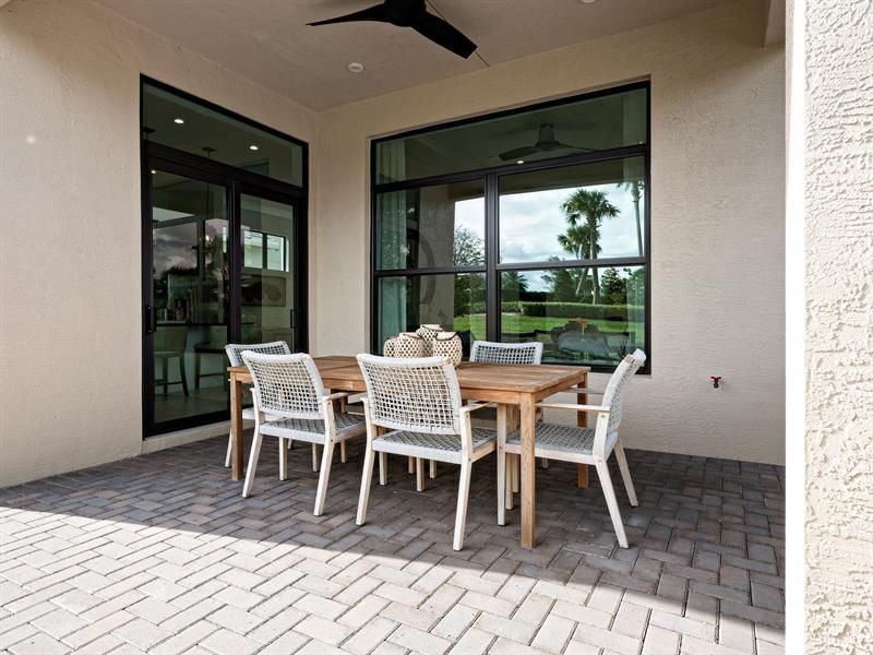 12569 SW Leopold Way, Port Saint Lucie, FL 34987 Photo