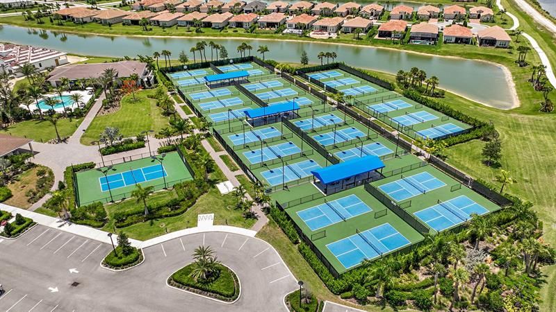 12569 SW Leopold Way, Port Saint Lucie, FL 34987 Photo