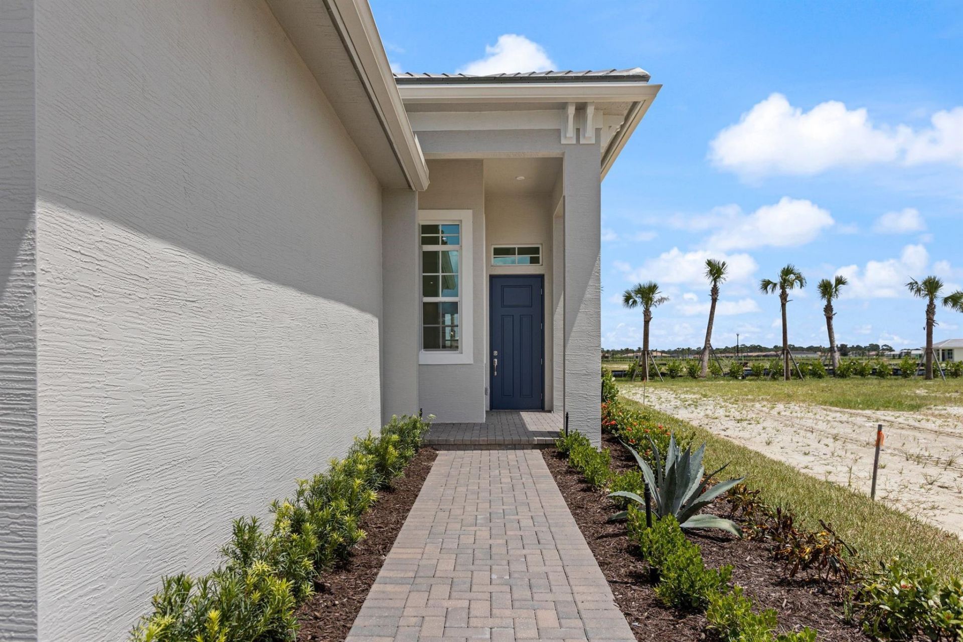 12569 SW Leopold Way, Port Saint Lucie, FL 34987 Photo