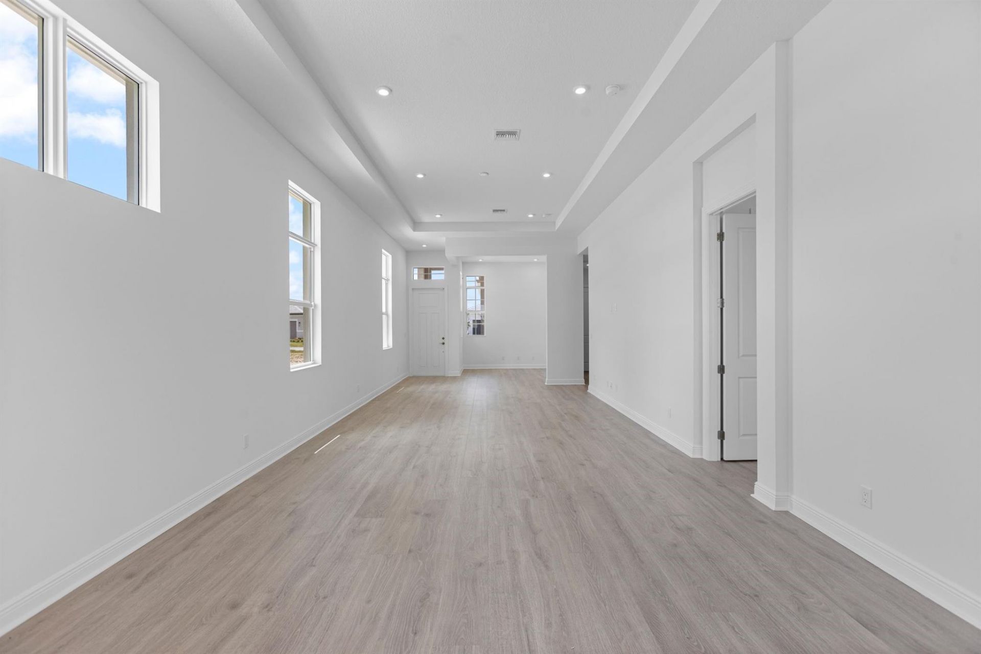 12569 SW Leopold Way, Port Saint Lucie, FL 34987 Photo