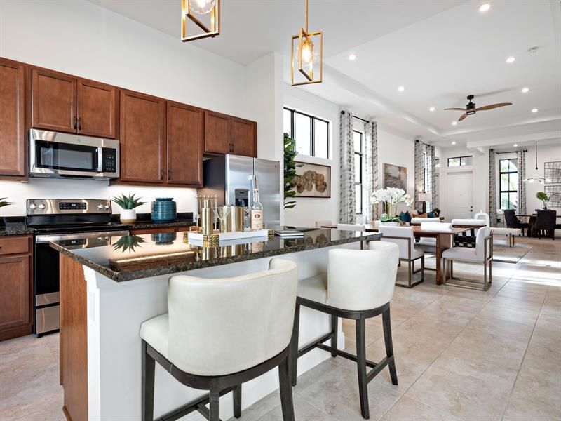 12569 SW Leopold Way, Port Saint Lucie, FL 34987 Photo