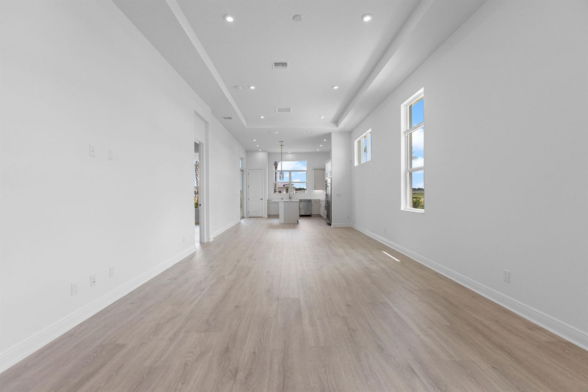 12569 SW Leopold Way, Port Saint Lucie, FL 34987 Photo