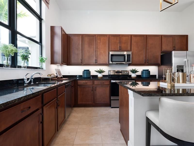 12569 SW Leopold Way, Port Saint Lucie, FL 34987 Photo