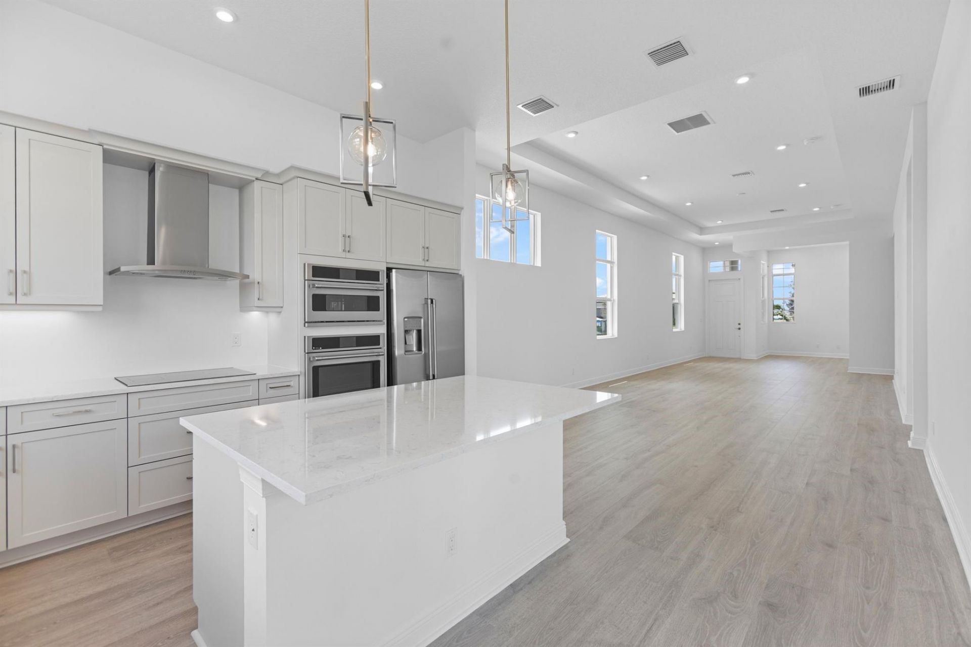 12569 SW Leopold Way, Port Saint Lucie, FL 34987 Photo