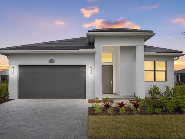 8347 SW DUPUY WAY, Port St Lucie, FL 34987