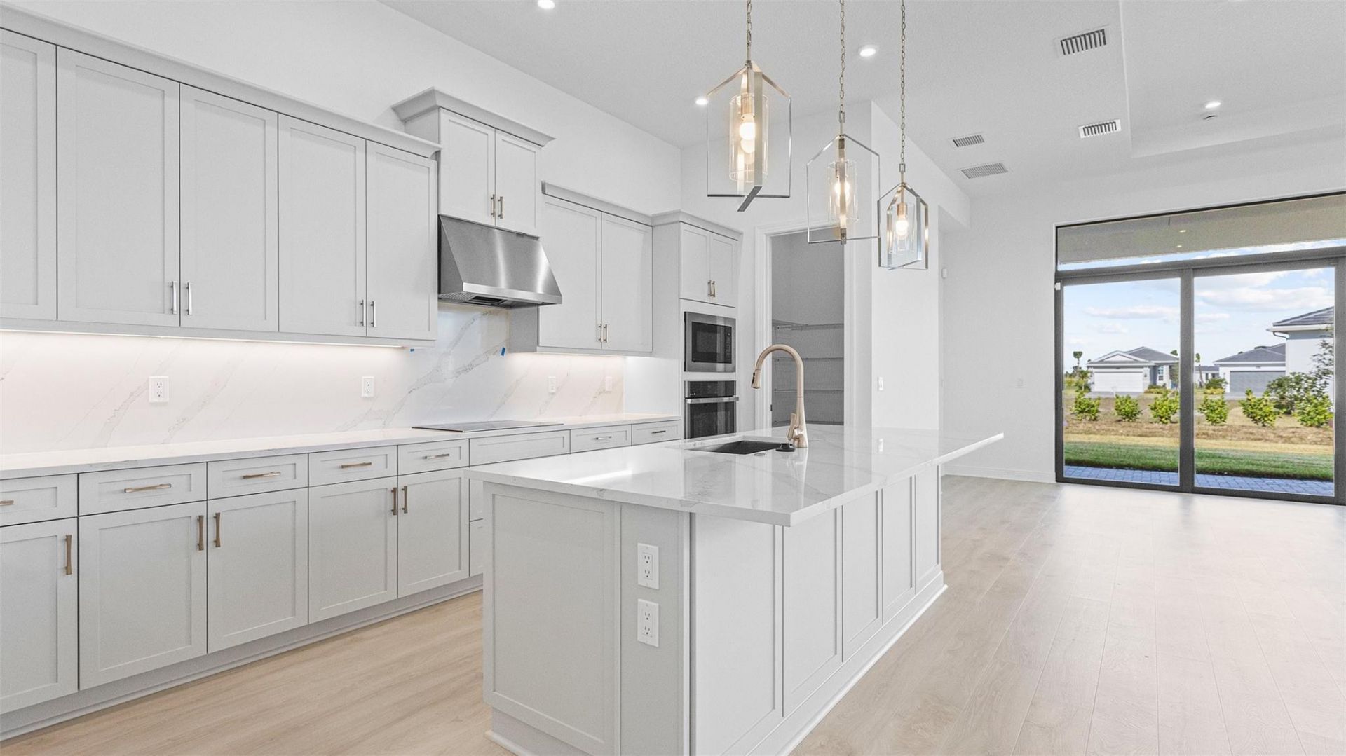 8347 SW Dupuy Way, Port Saint Lucie, FL 34987 Photo