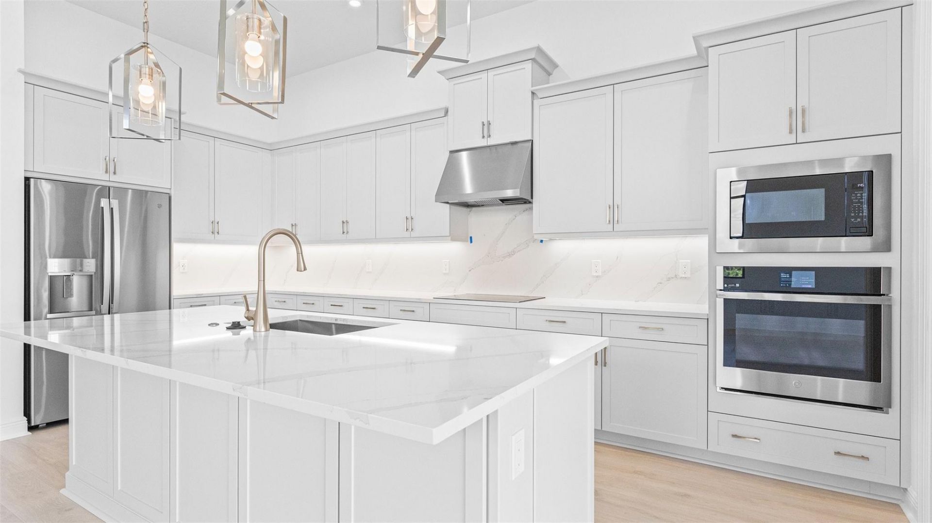 8347 SW Dupuy Way, Port Saint Lucie, FL 34987 Photo