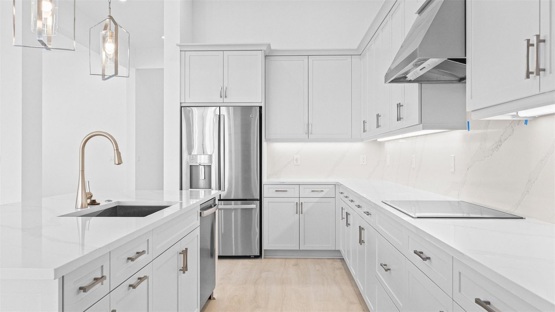 8347 SW Dupuy Way, Port Saint Lucie, FL 34987 Photo