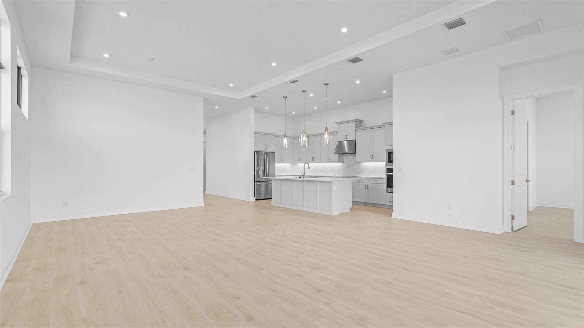 8347 SW Dupuy Way, Port Saint Lucie, FL 34987 Photo