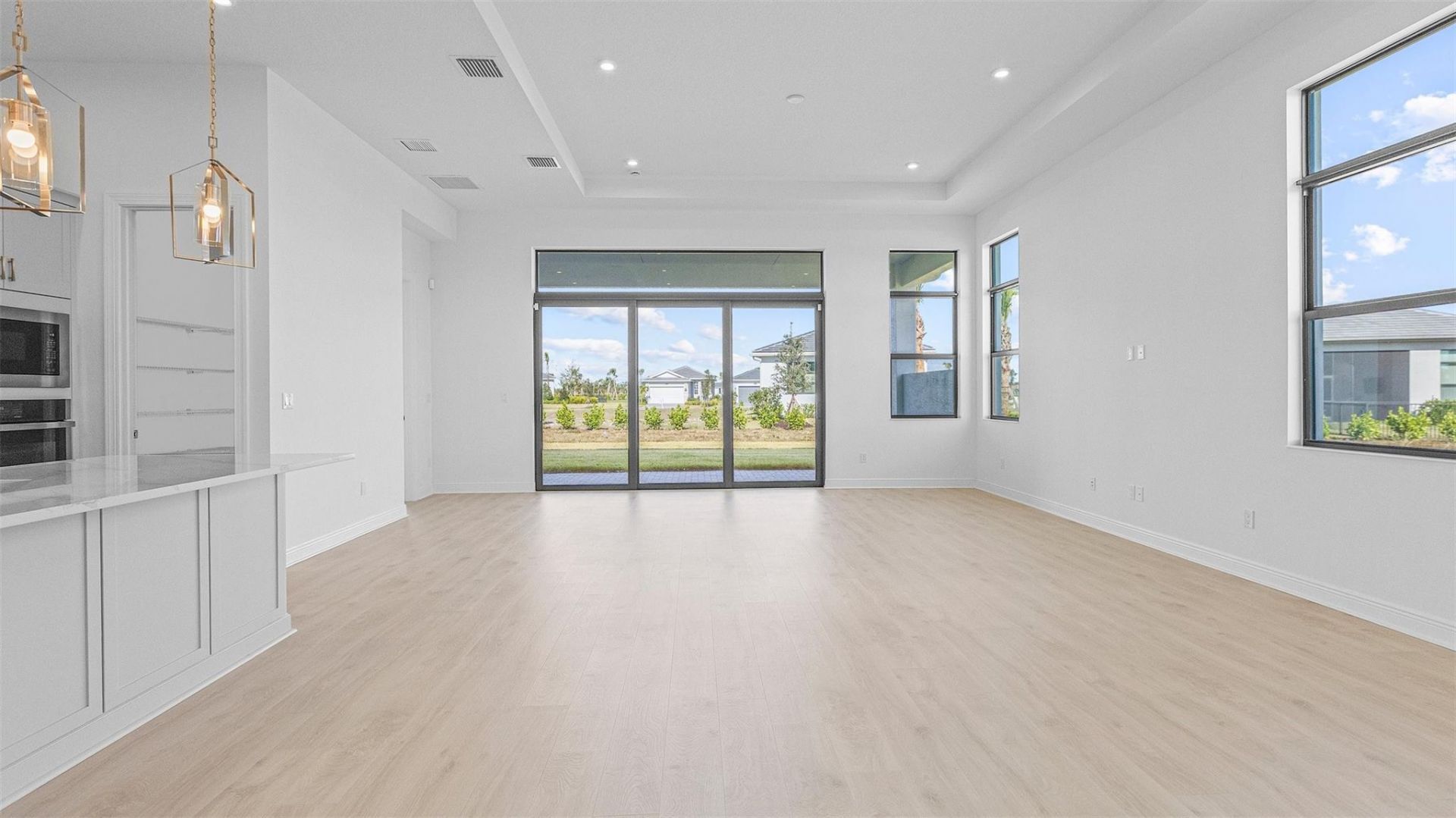 8347 SW Dupuy Way, Port Saint Lucie, FL 34987 Photo