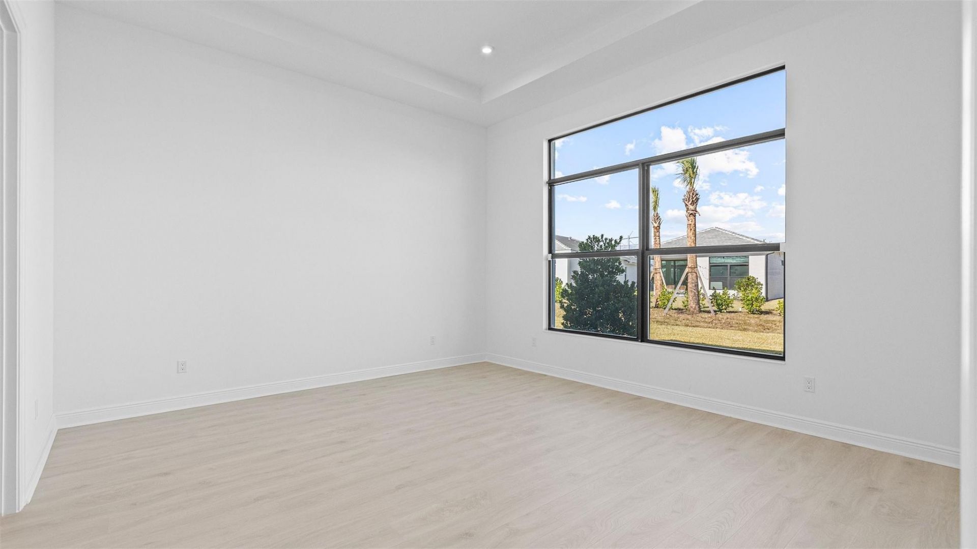 8347 SW Dupuy Way, Port Saint Lucie, FL 34987 Photo