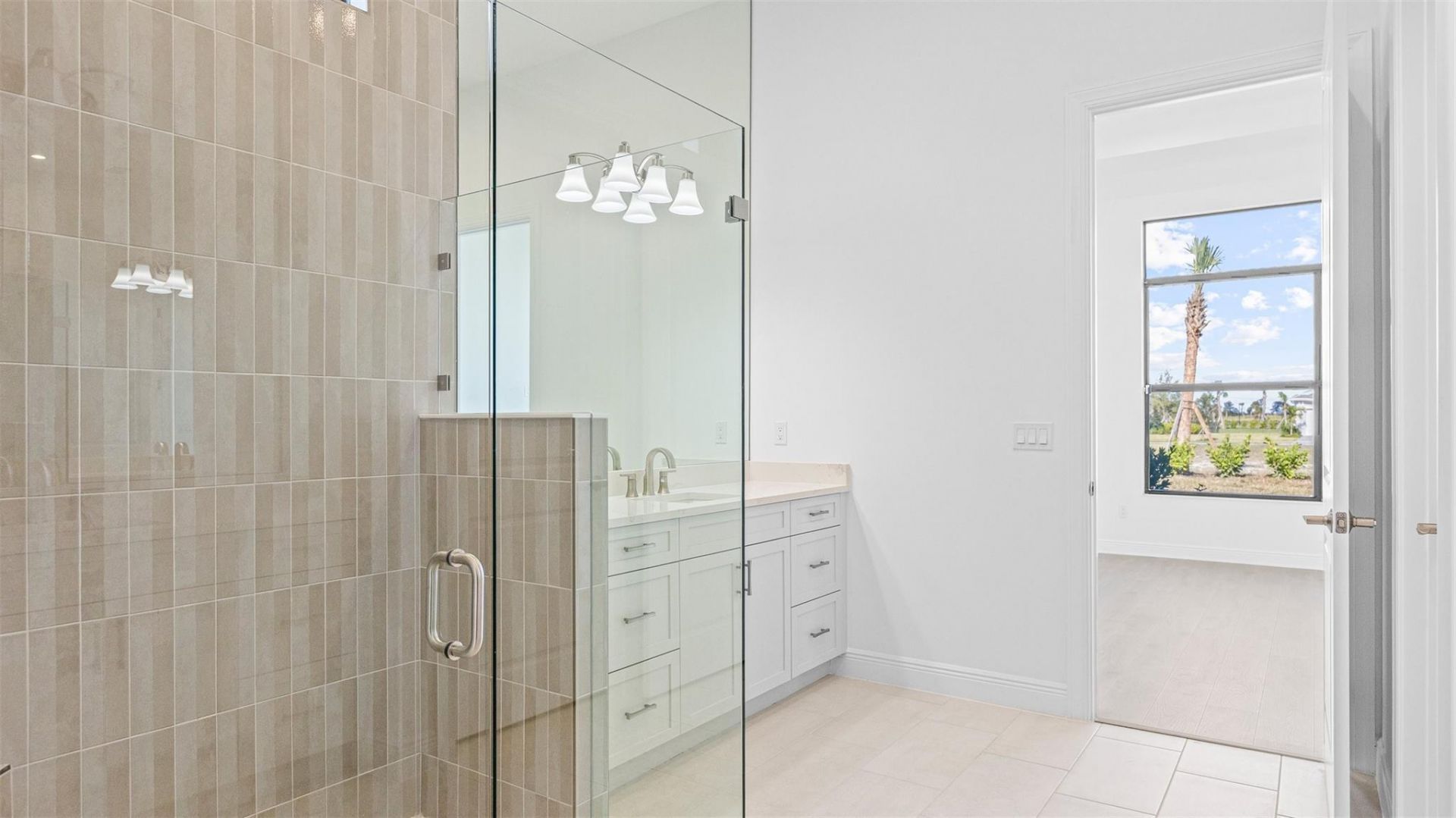 8347 SW Dupuy Way, Port Saint Lucie, FL 34987 Photo