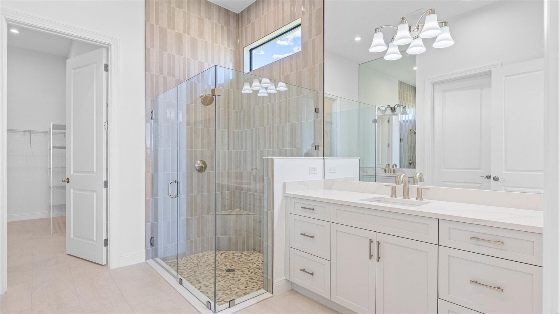 8347 SW Dupuy Way, Port Saint Lucie, FL 34987 Photo