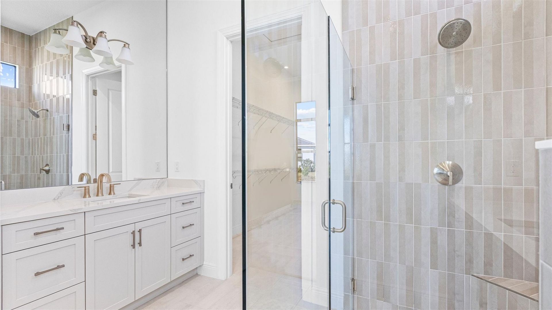 8347 SW Dupuy Way, Port Saint Lucie, FL 34987 Photo