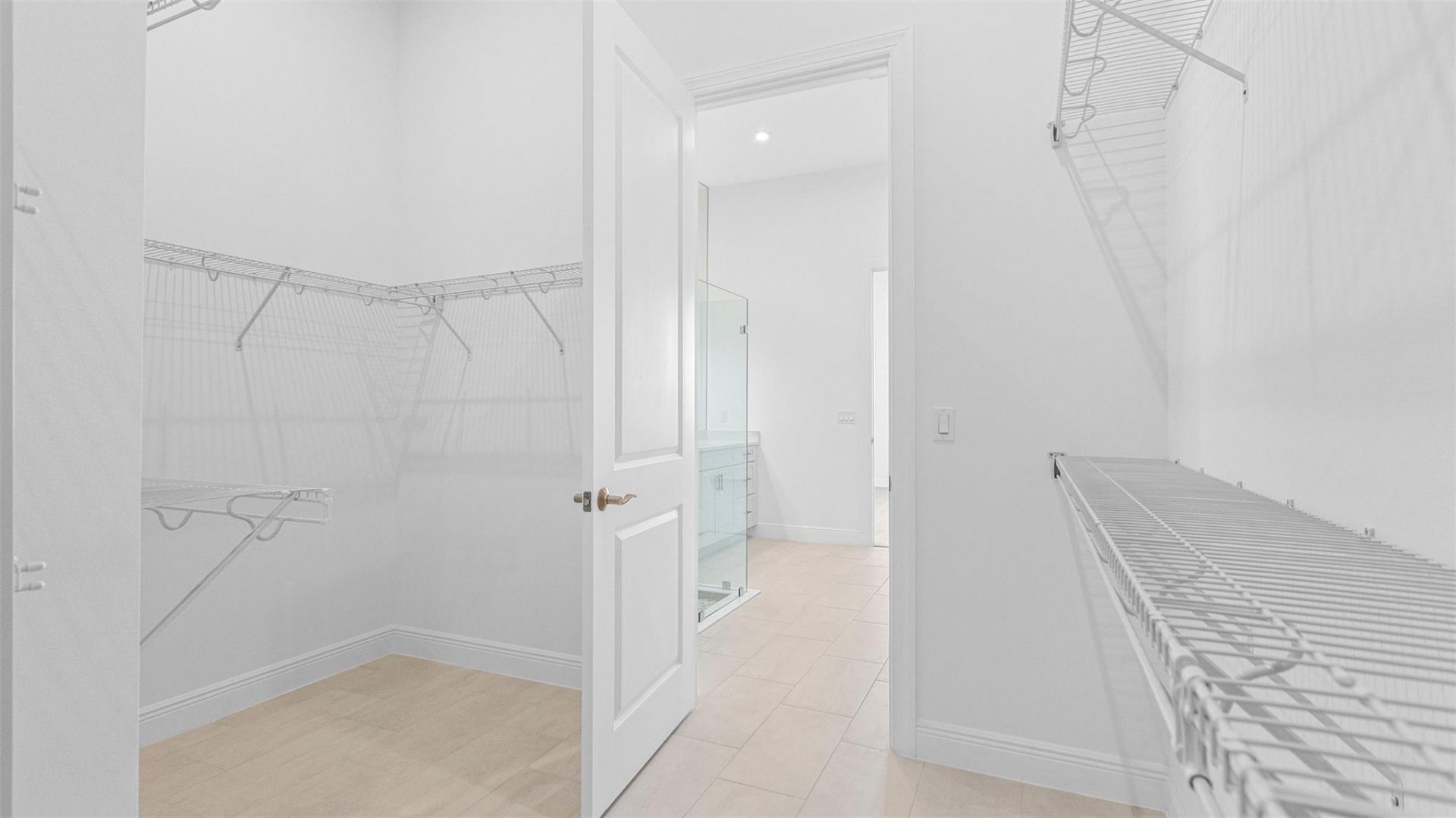 8347 SW Dupuy Way, Port Saint Lucie, FL 34987 Photo