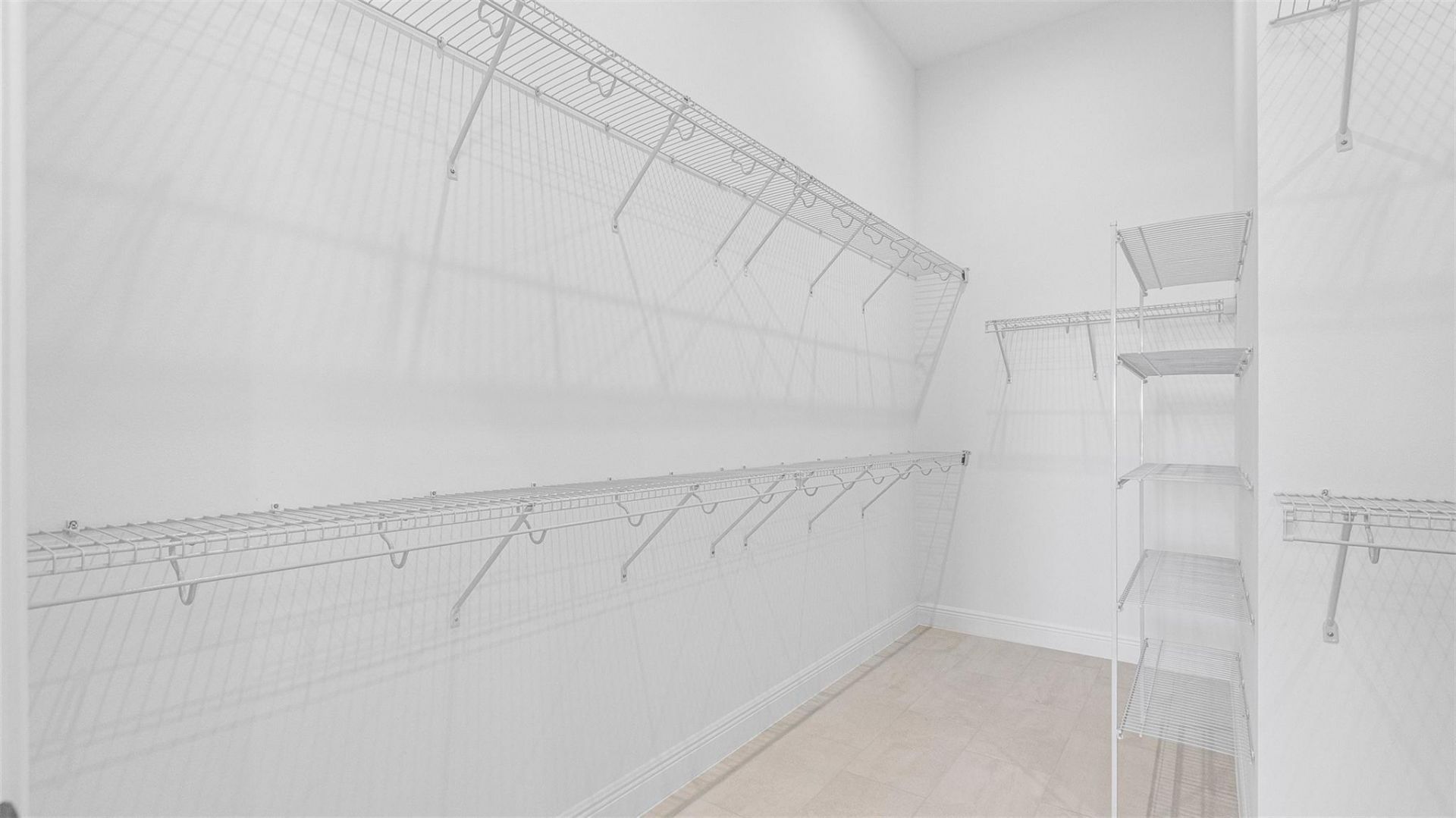 8347 SW Dupuy Way, Port Saint Lucie, FL 34987 Photo