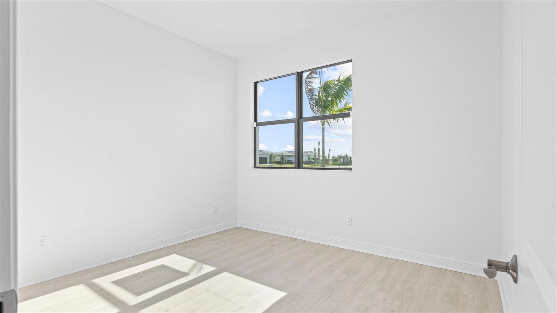 8347 SW Dupuy Way, Port Saint Lucie, FL 34987 Photo