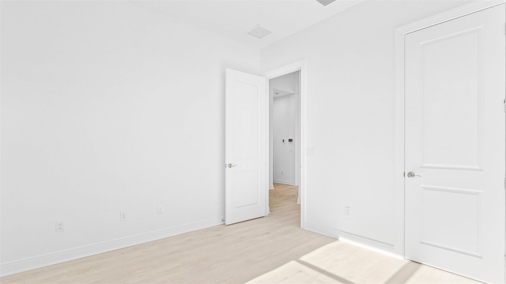 8347 SW Dupuy Way, Port Saint Lucie, FL 34987 Photo