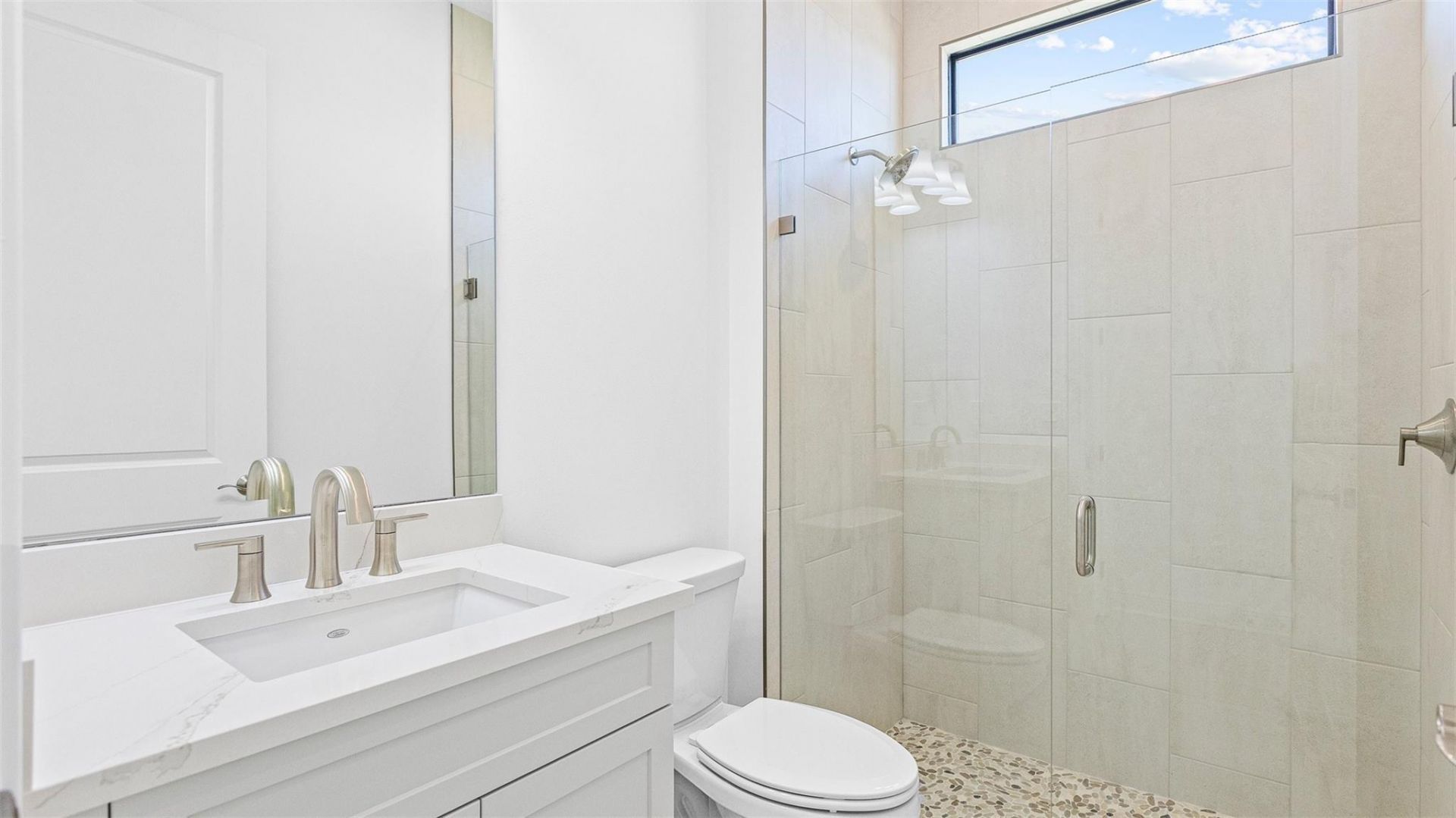 8347 SW Dupuy Way, Port Saint Lucie, FL 34987 Photo