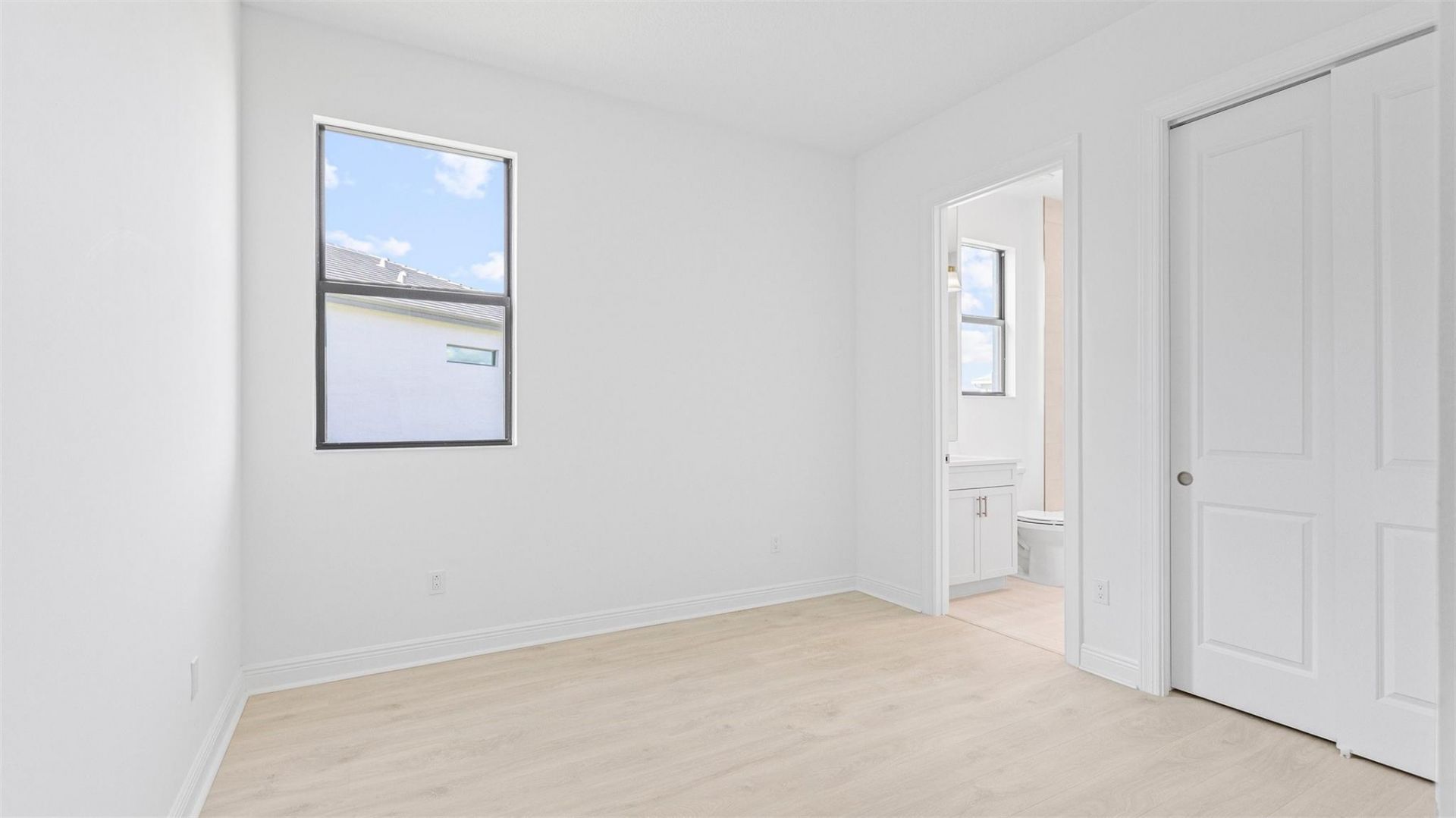 8347 SW Dupuy Way, Port Saint Lucie, FL 34987 Photo