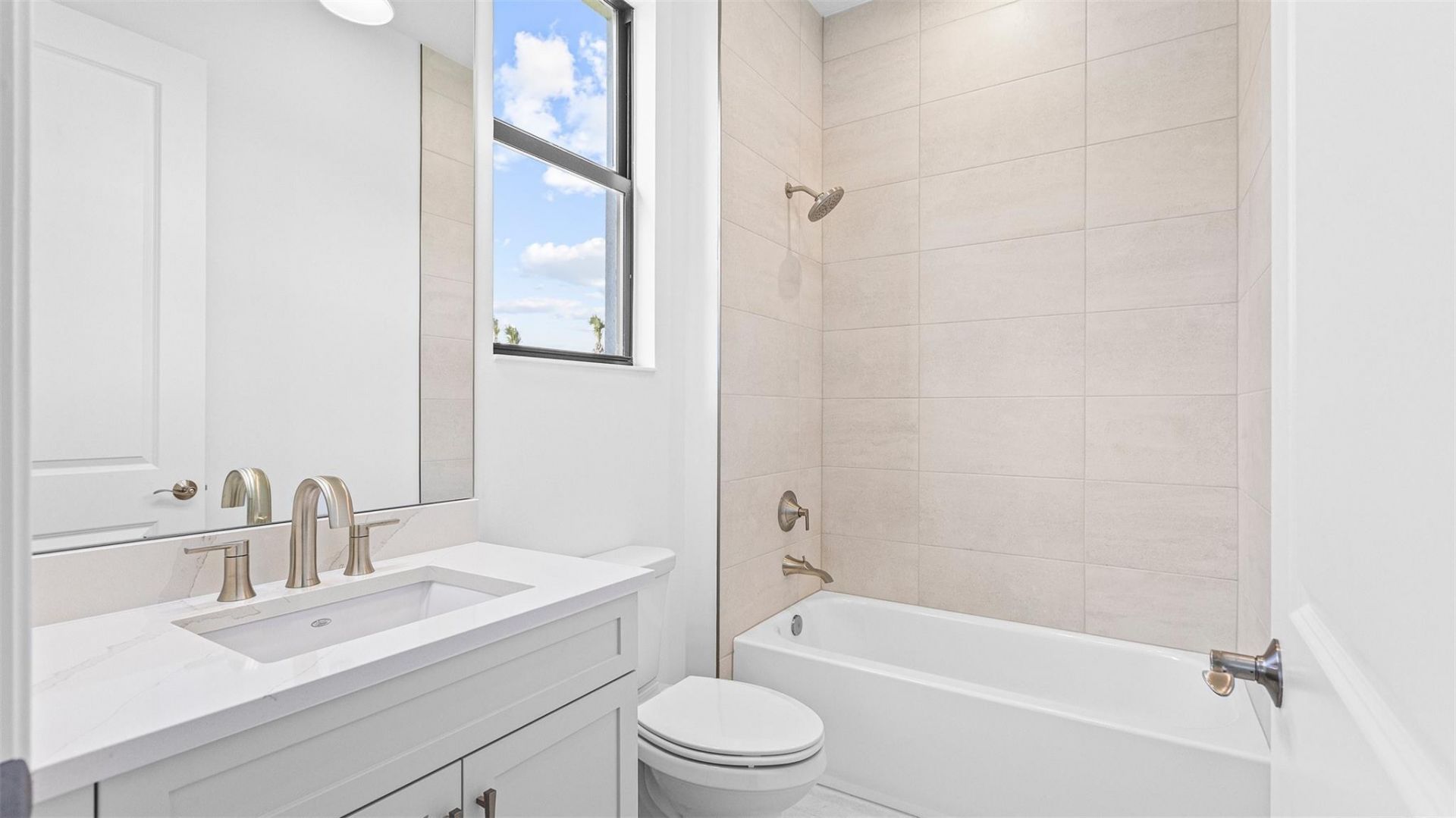 8347 SW Dupuy Way, Port Saint Lucie, FL 34987 Photo