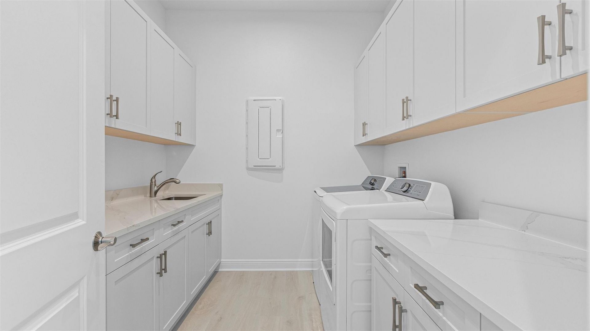 8347 SW Dupuy Way, Port Saint Lucie, FL 34987 Photo