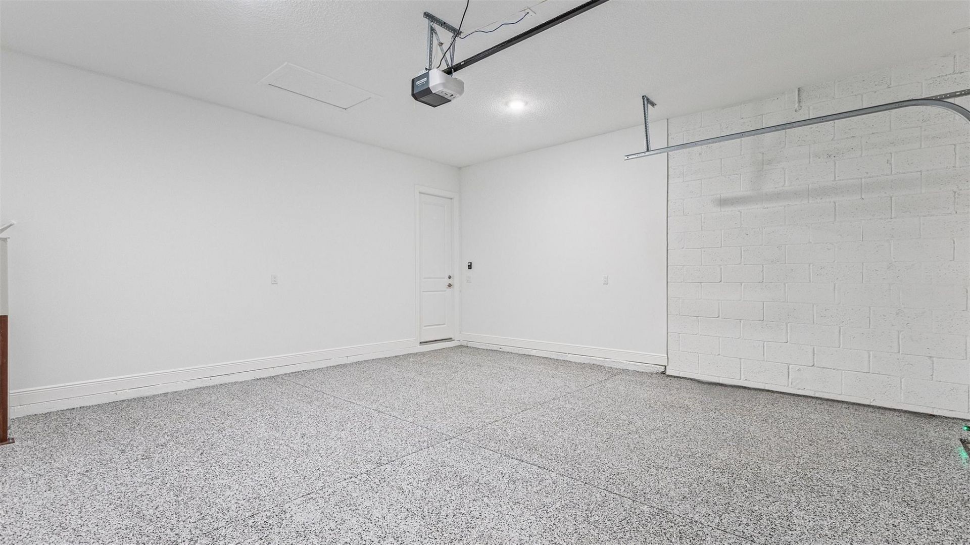 8347 SW Dupuy Way, Port Saint Lucie, FL 34987 Photo