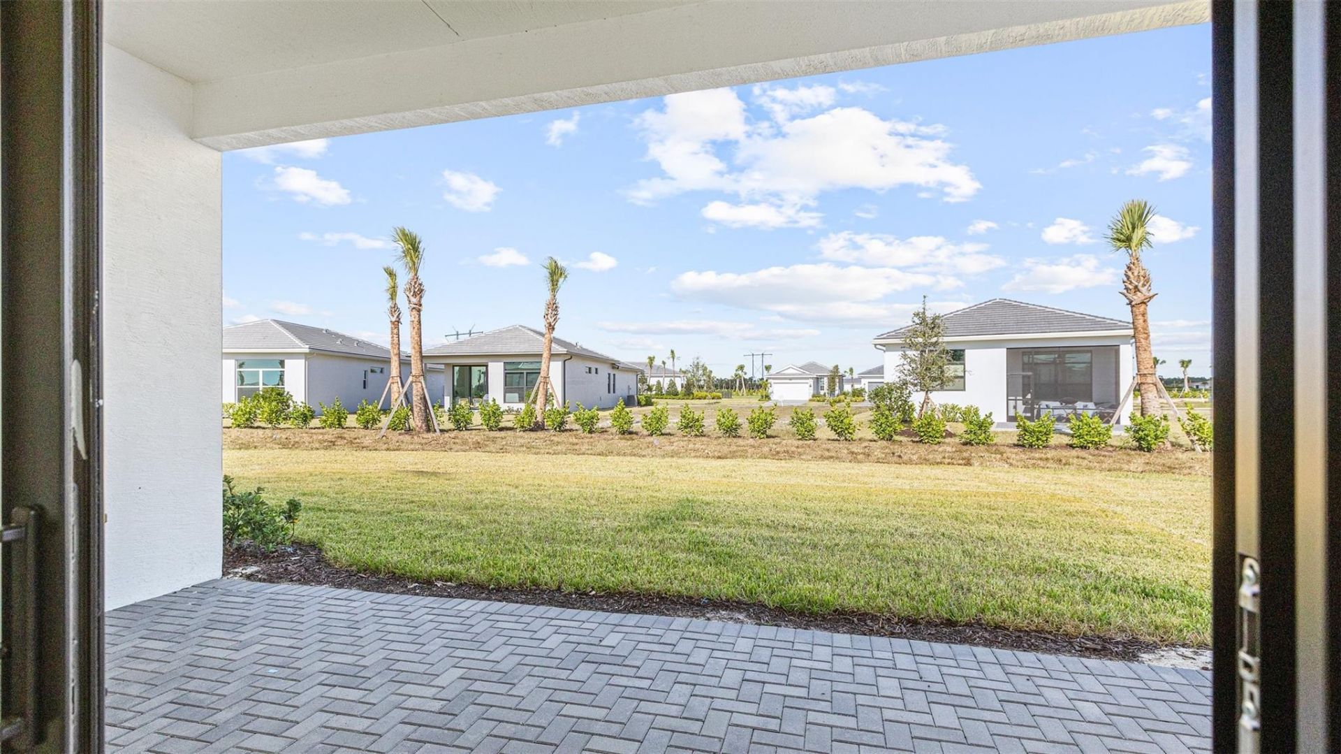 8347 SW Dupuy Way, Port Saint Lucie, FL 34987 Photo