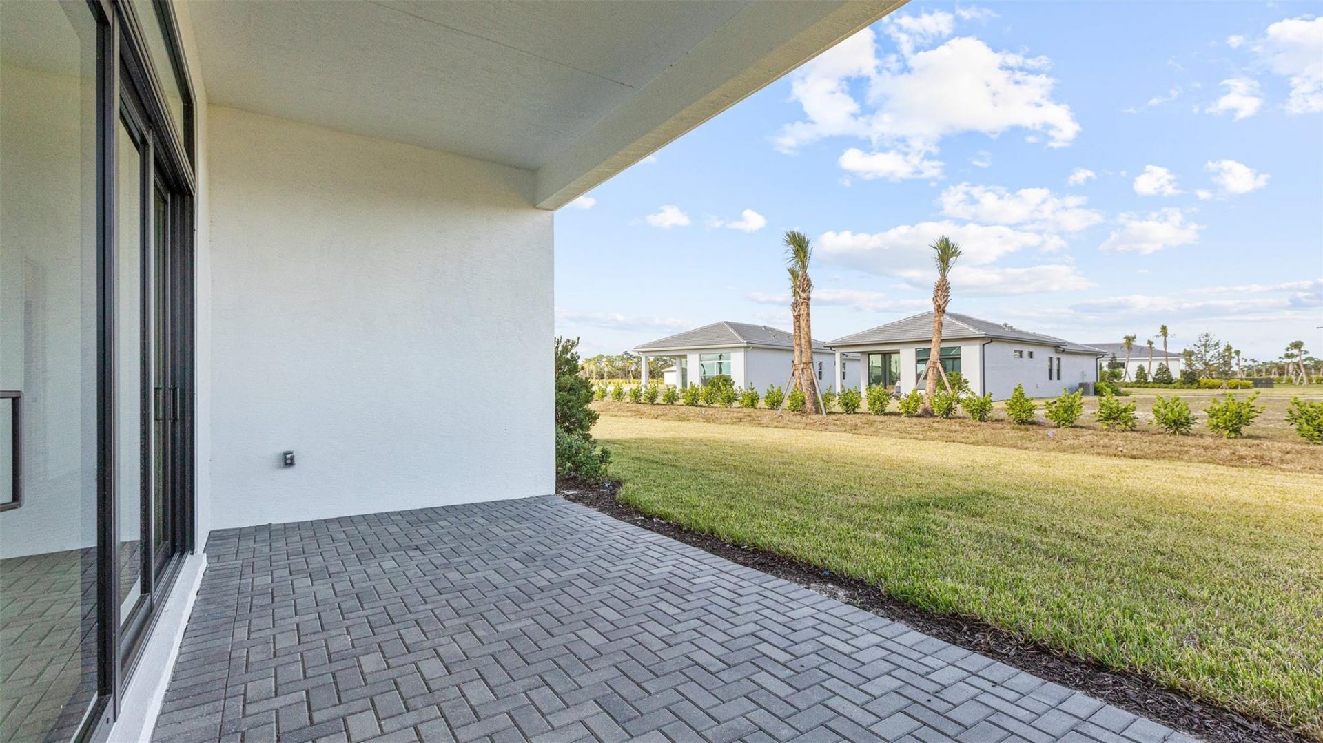 8347 SW Dupuy Way, Port Saint Lucie, FL 34987 Photo