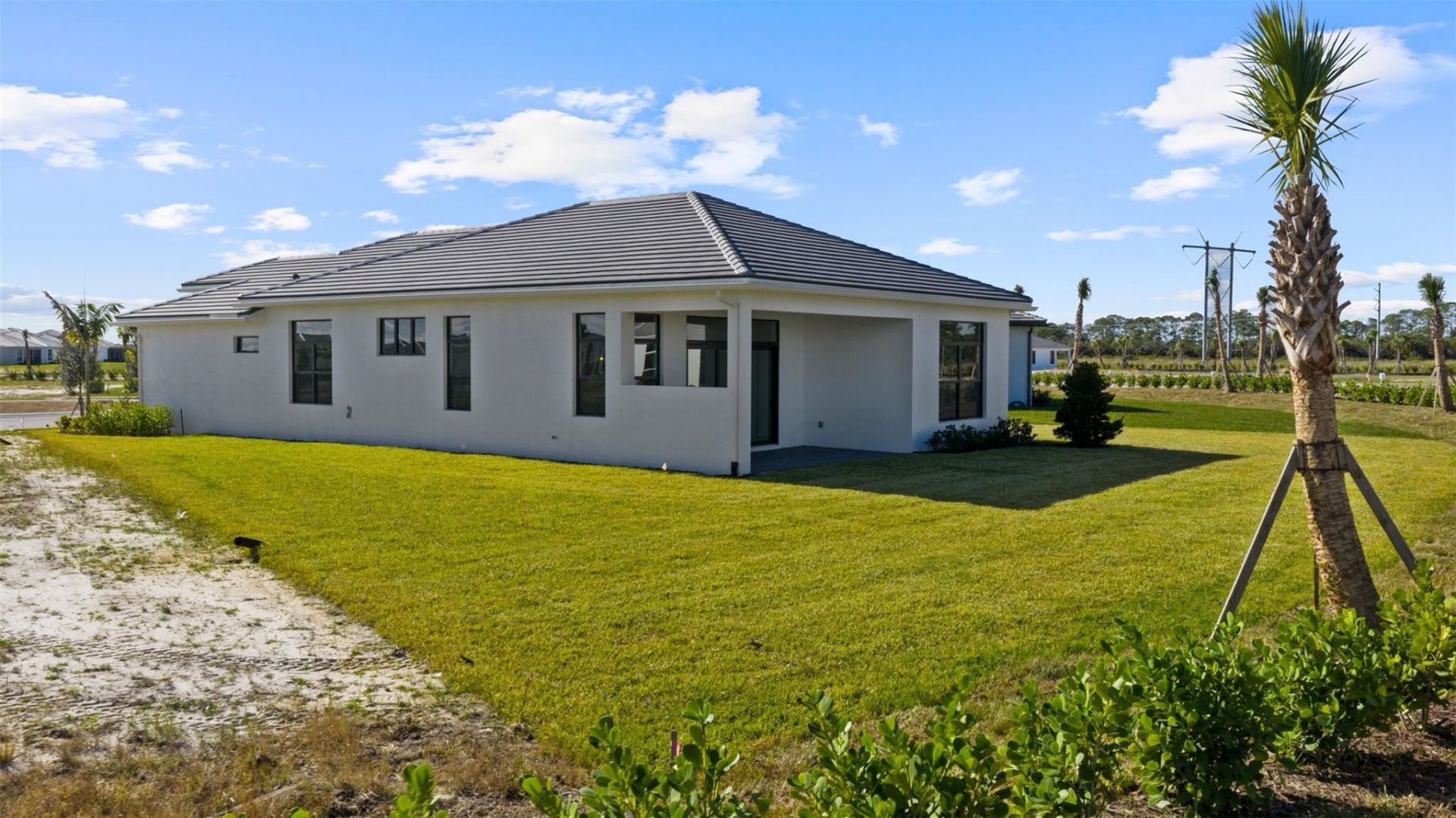 8347 SW Dupuy Way, Port Saint Lucie, FL 34987 Photo