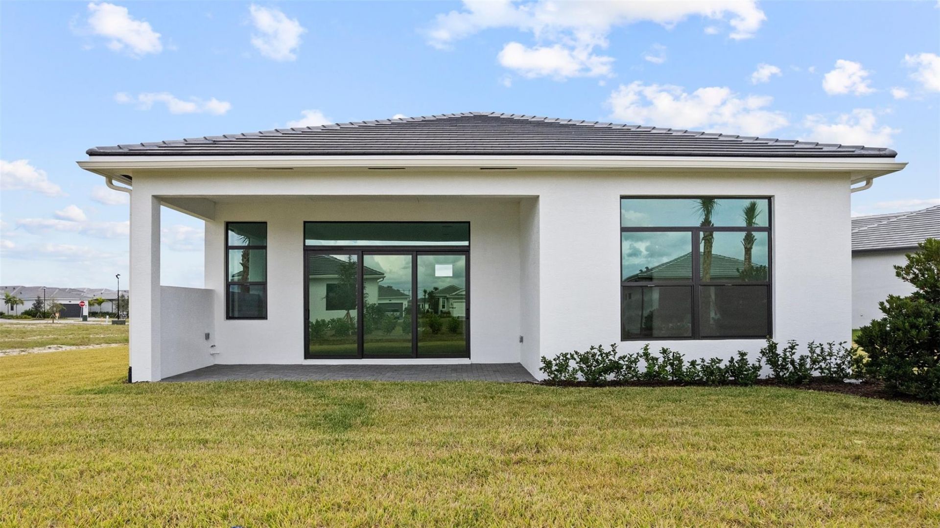 8347 SW Dupuy Way, Port Saint Lucie, FL 34987 Photo