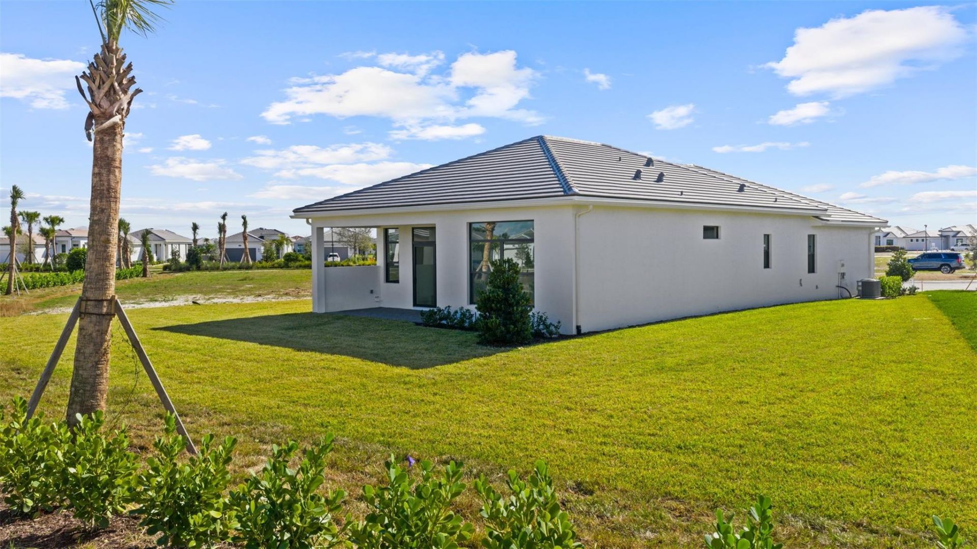 8347 SW Dupuy Way, Port Saint Lucie, FL 34987 Photo