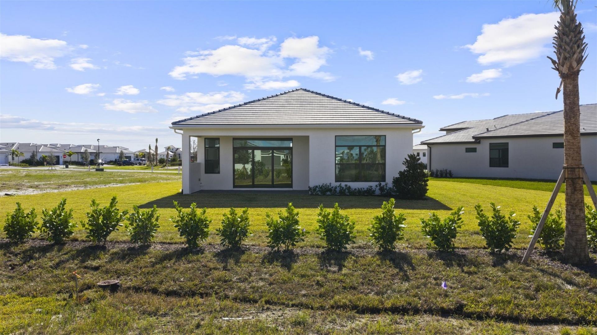 8347 SW Dupuy Way, Port Saint Lucie, FL 34987 Photo