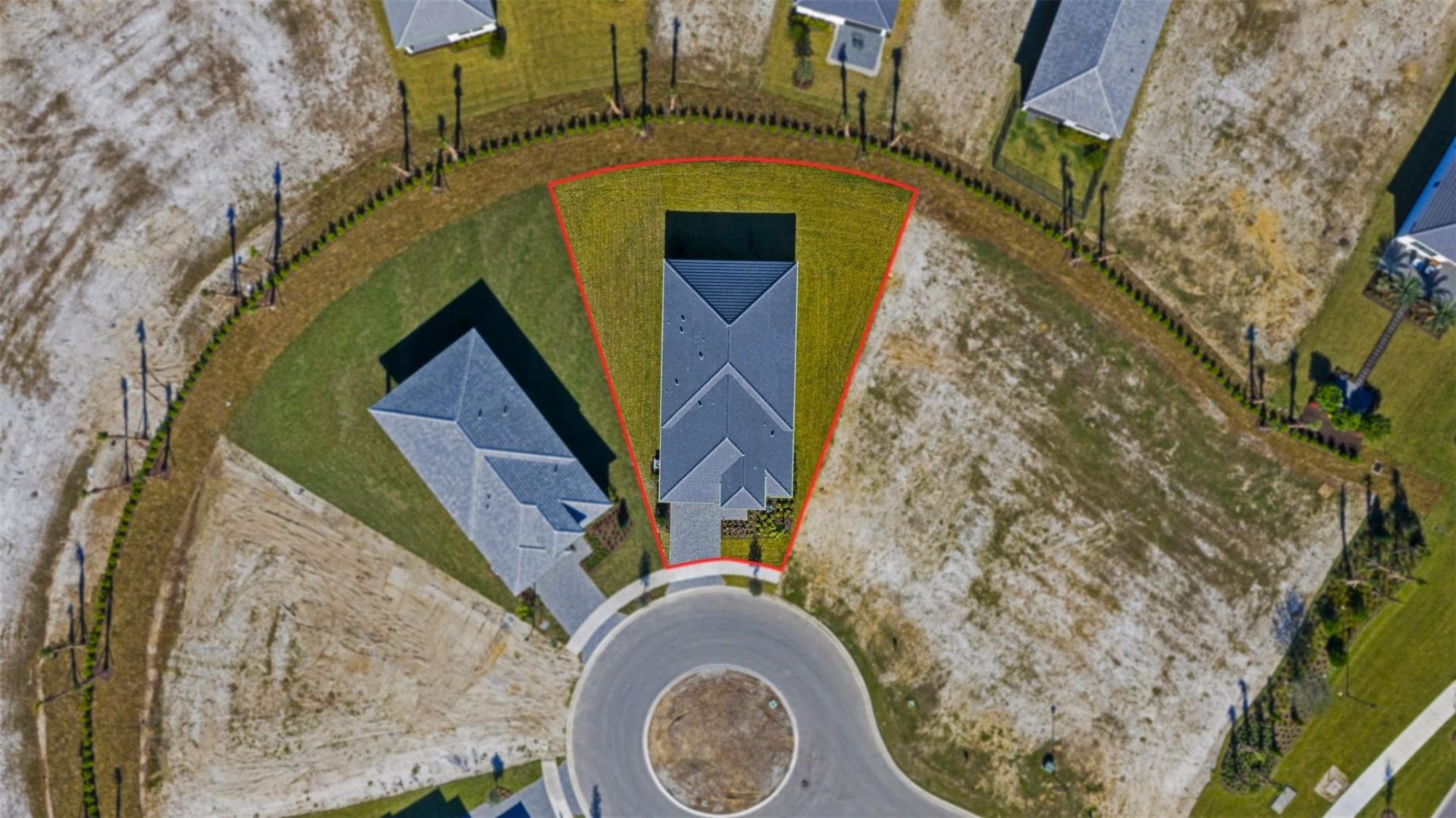 8347 SW Dupuy Way, Port Saint Lucie, FL 34987 Photo