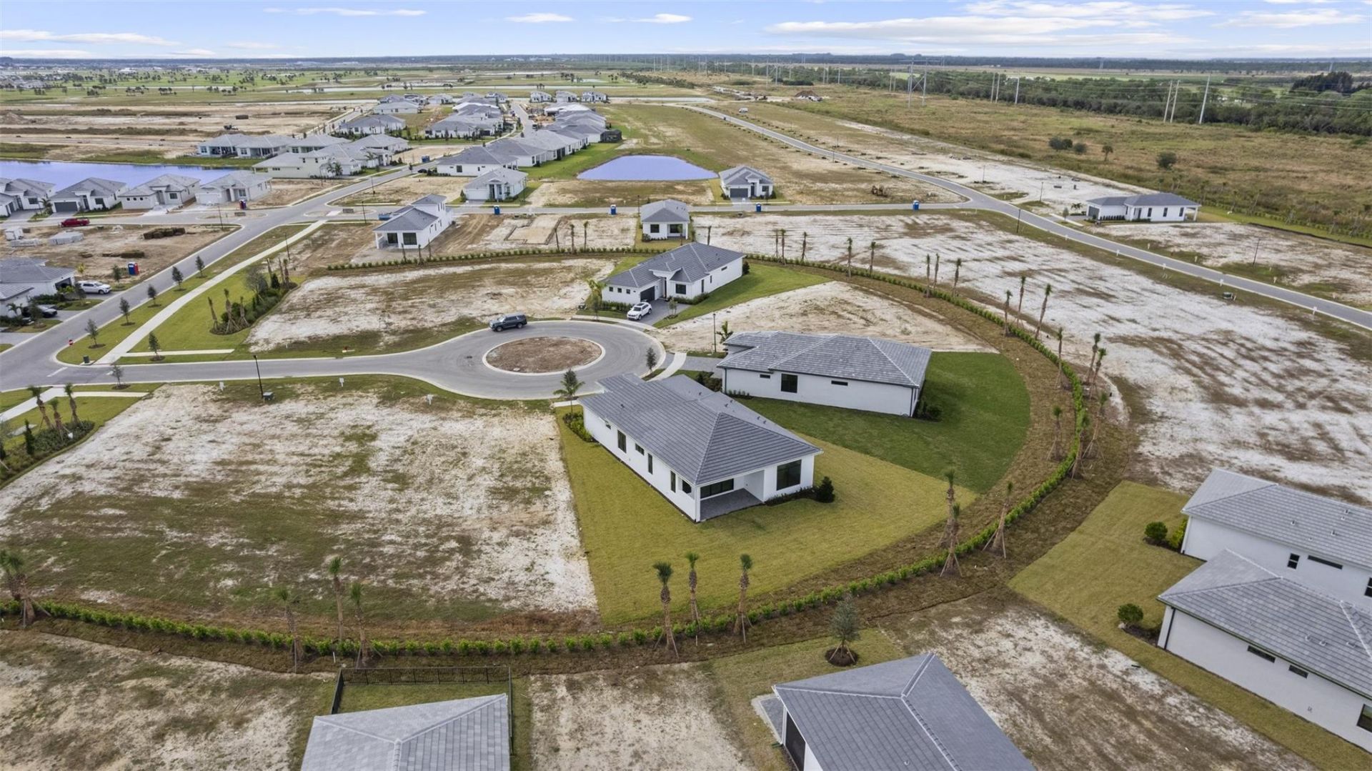 8347 SW Dupuy Way, Port Saint Lucie, FL 34987 Photo