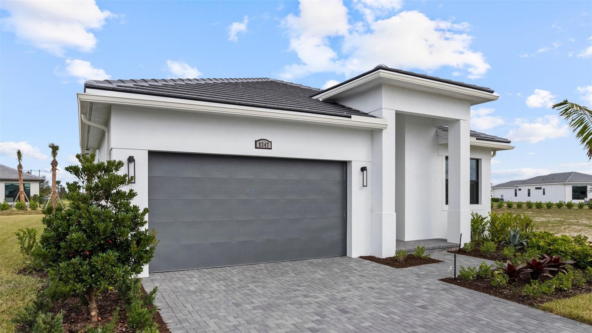 8347 SW Dupuy Way, Port Saint Lucie, FL 34987 Photo