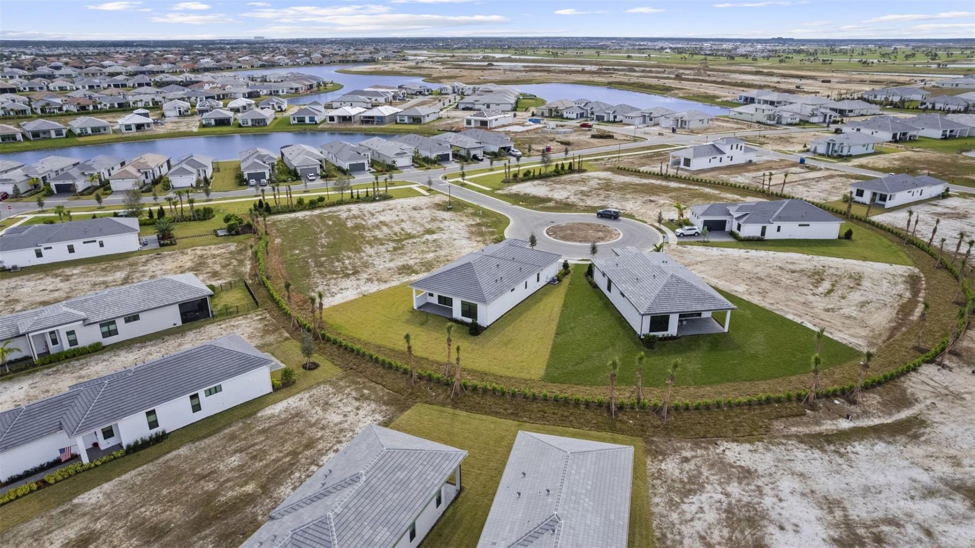 8347 SW Dupuy Way, Port Saint Lucie, FL 34987 Photo