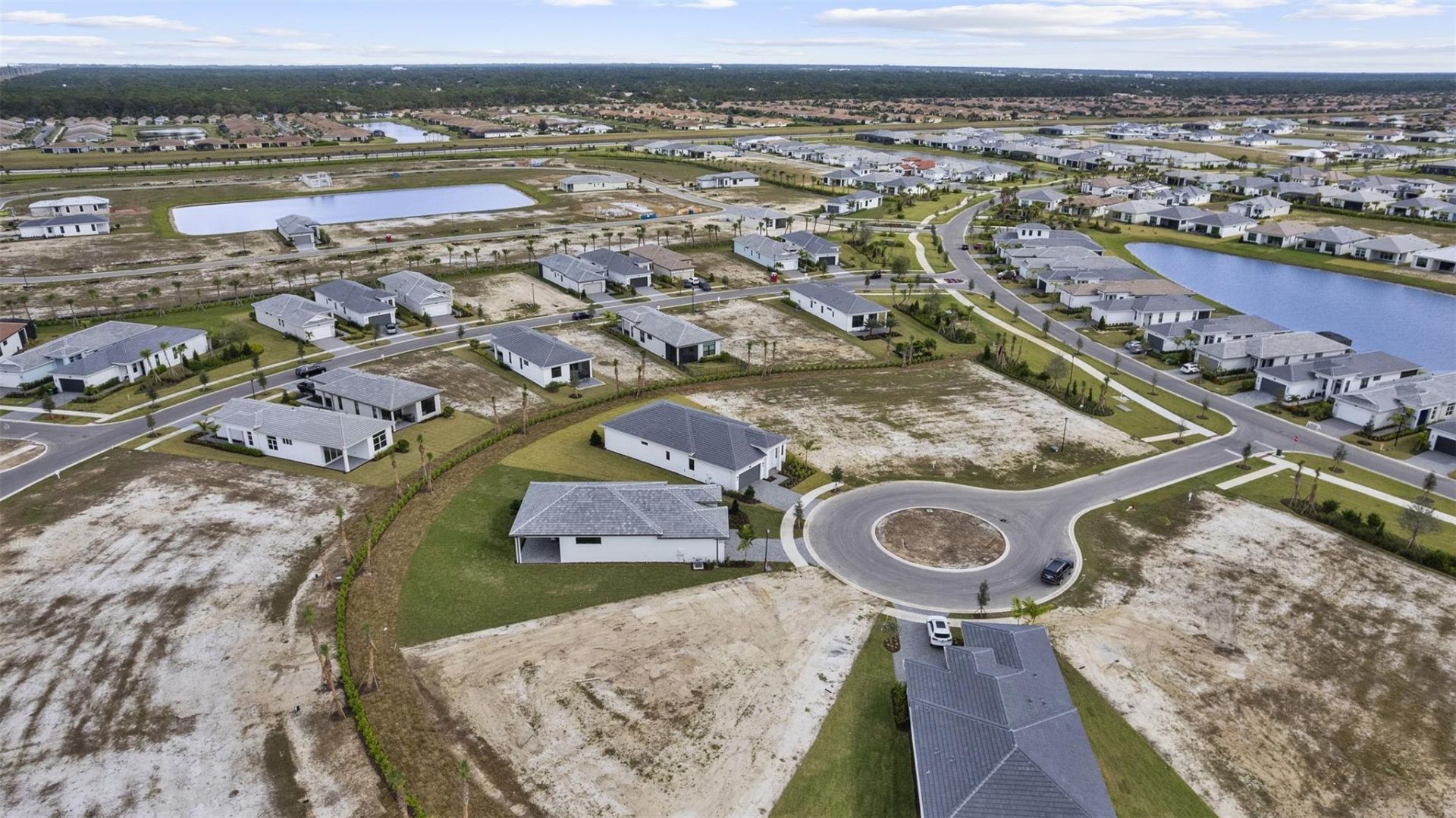 8347 SW Dupuy Way, Port Saint Lucie, FL 34987 Photo