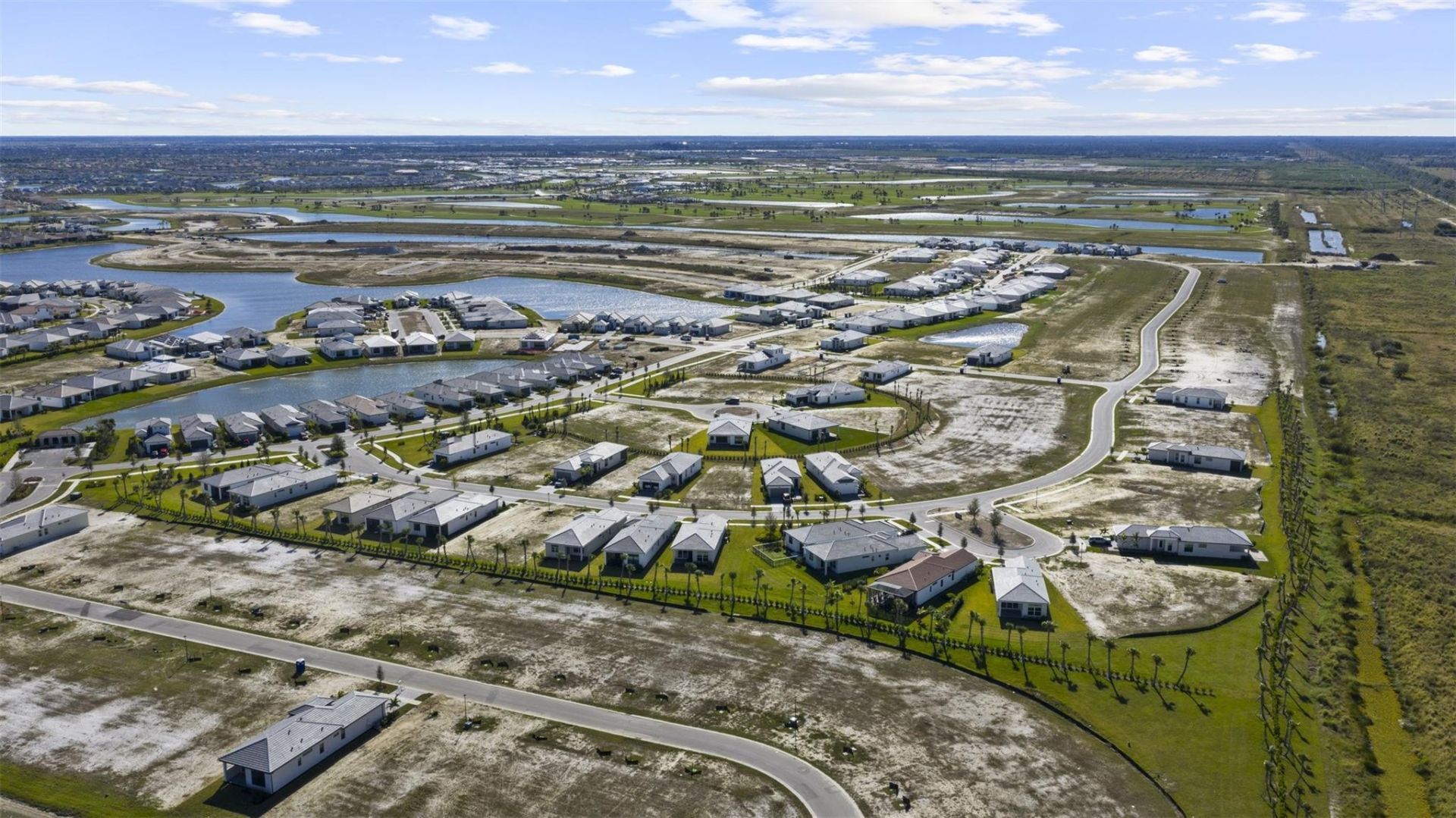 8347 SW Dupuy Way, Port Saint Lucie, FL 34987 Photo