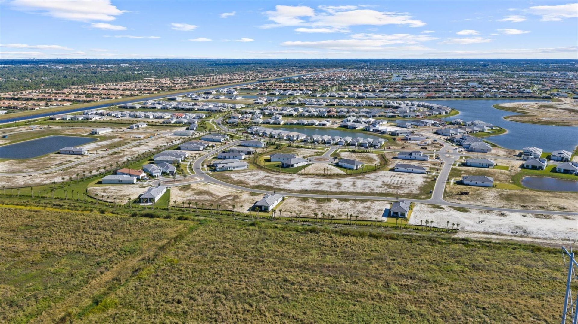 8347 SW Dupuy Way, Port Saint Lucie, FL 34987 Photo