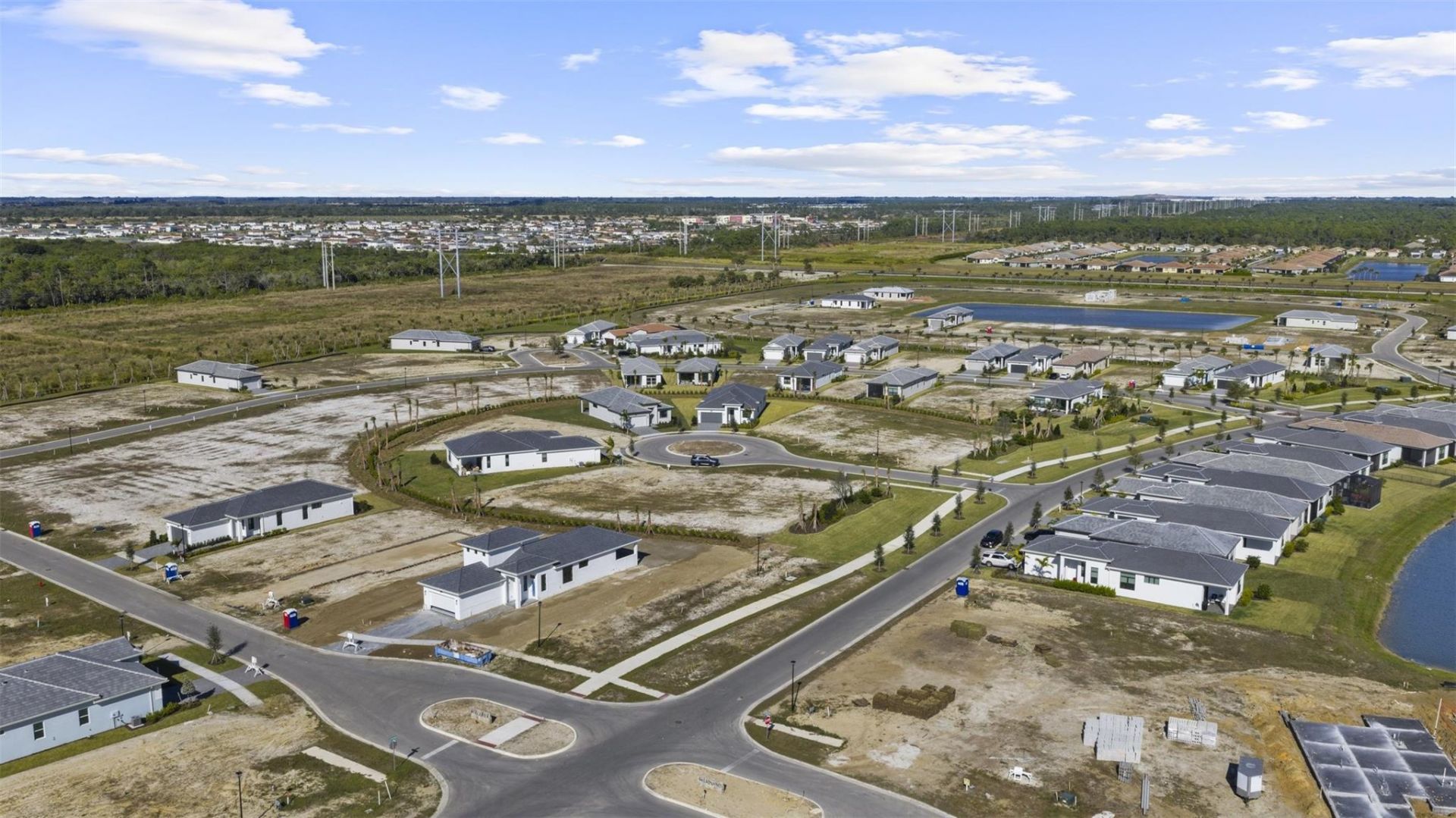 8347 SW Dupuy Way, Port Saint Lucie, FL 34987 Photo