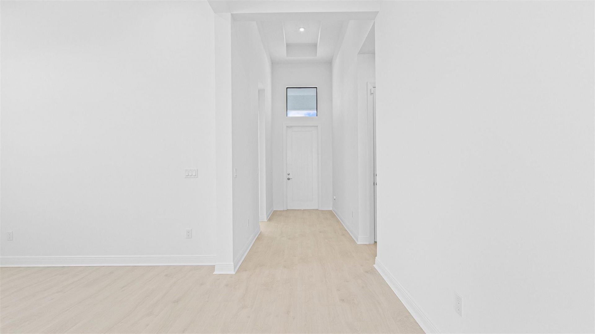 8347 SW Dupuy Way, Port Saint Lucie, FL 34987 Photo