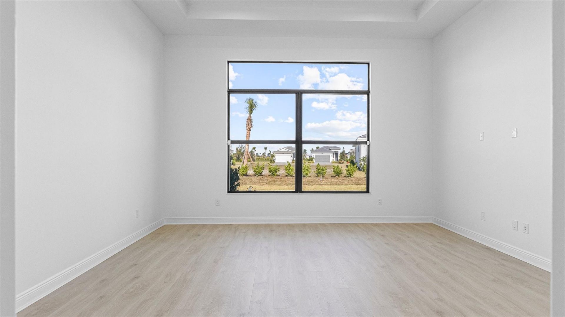 8347 SW Dupuy Way, Port Saint Lucie, FL 34987 Photo