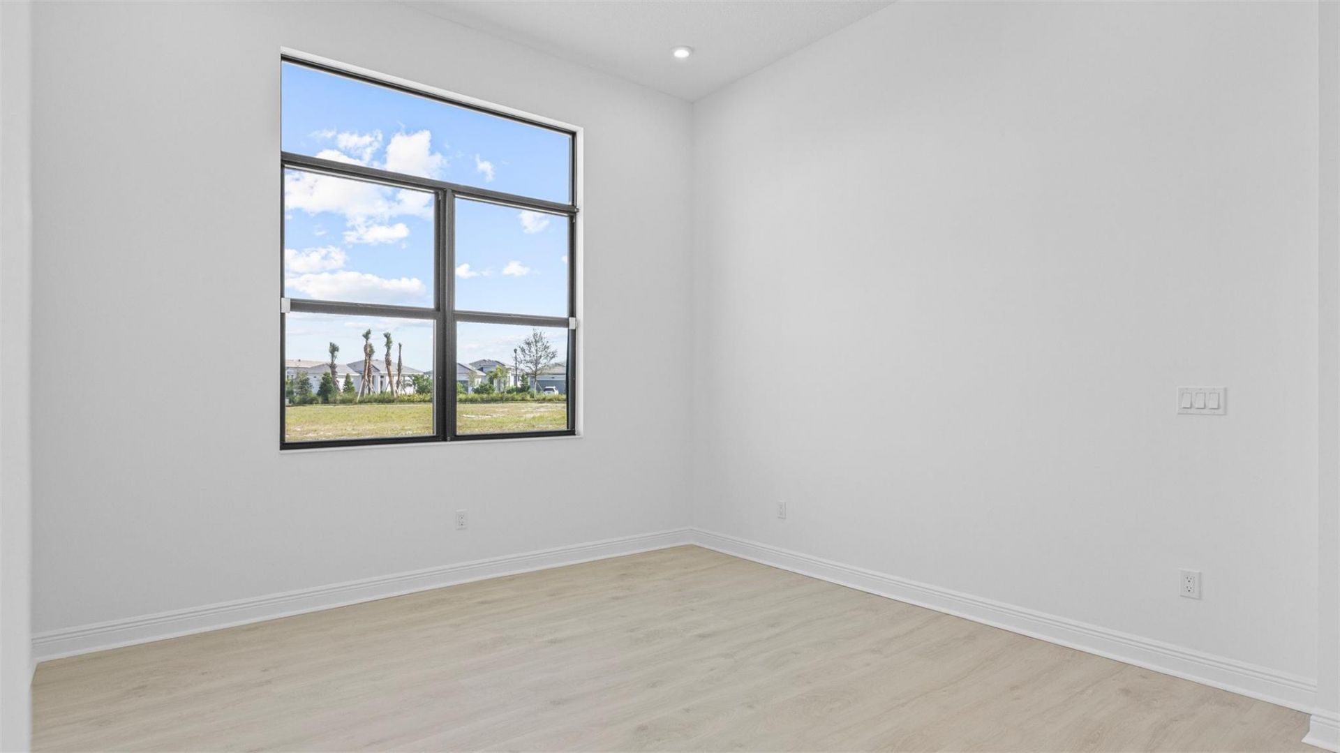 8347 SW Dupuy Way, Port Saint Lucie, FL 34987 Photo