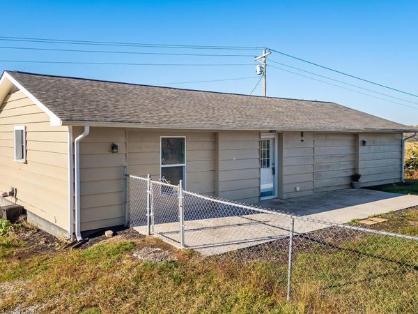 2476 Ladd Springs Road SE, Old Fort, TN 37362