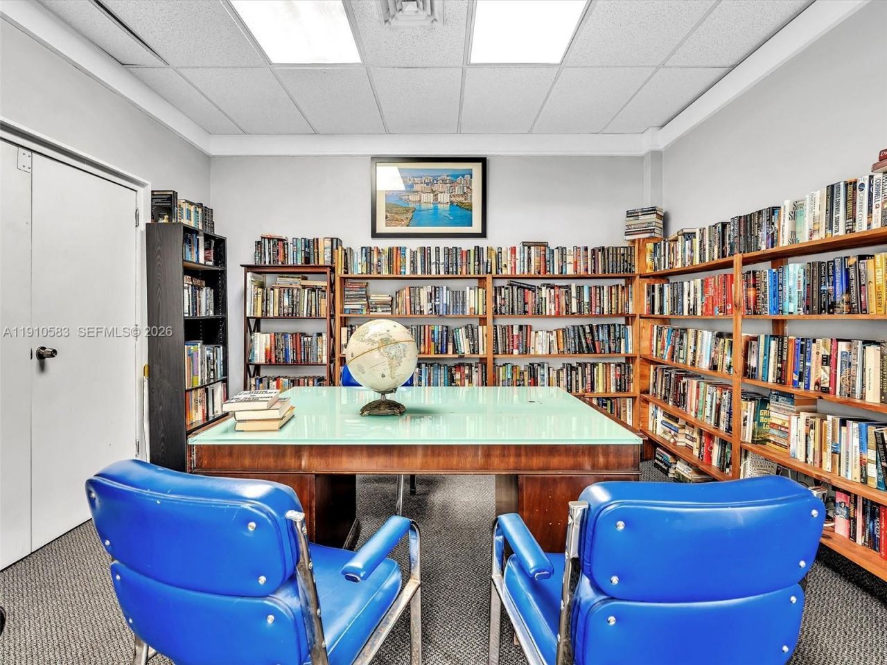 300 Bayview Dr, Unit 902, Sunny Isles Beach, FL 33160 Photo